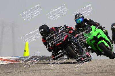 media/May-26-2025-Lets Ride (Mon) [[3bf1de1d65]]/A Group/11am (Grapevine)/